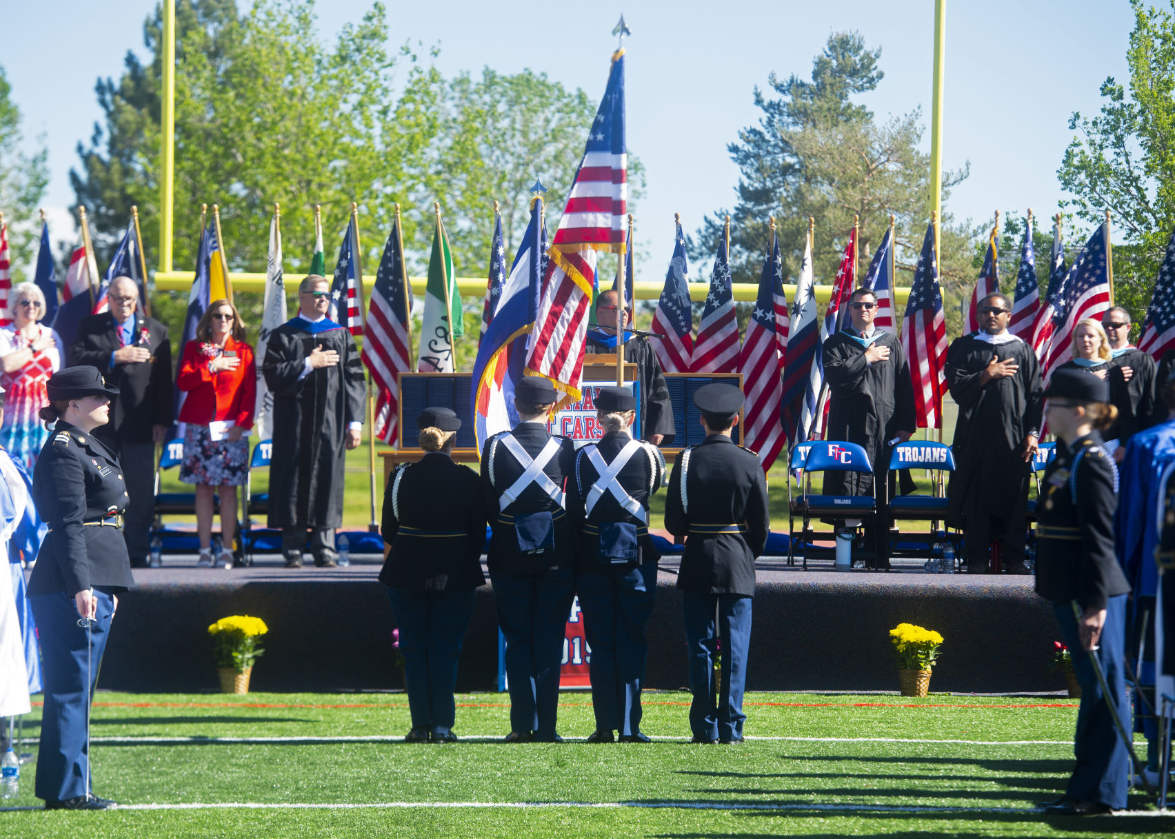 052619-news-ffchs-graduation 3.JPG